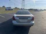 Used 2008 Pontiac Grand Prix w/ Premium Package image 4