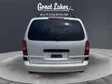 Used 2002 Chevrolet Venture LT image 4