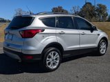 Used 2019 Ford Escape SEL image 4