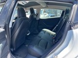 Used 2019 Tesla Model 3 Standard Range Plus image 6