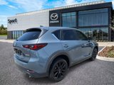 Certified 2023 MAZDA CX-5 Carbon Edition image 4