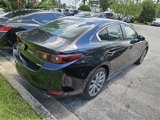 Used 2023 MAZDA MAZDA3 s image 3