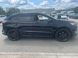 Used 2022 Ford Edge ST w/ Equipment Group 401A image 2