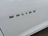 Used 2025 Chevrolet Malibu LT image 3