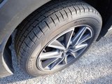 Used 2018 MAZDA CX-5 Grand Touring image 5