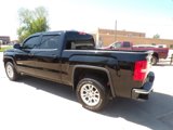Used 2014 GMC Sierra 1500 SLE w/ SLE Value Package image 5