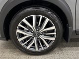 Used 2024 Nissan Kicks SV image 2