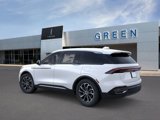New 2025 Lincoln Nautilus Premier w/ Equipment Group 102A image 4