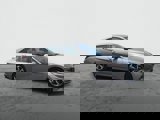 Used 2022 Hyundai Elantra Limited image 2