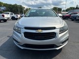 Used 2016 Chevrolet Cruze LT image 3