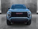 Used 2024 GMC Canyon Elevation w/ Elevation Premium Package image 2