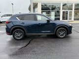 Used 2020 MAZDA CX-5 Touring image 2