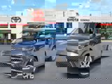 Used 2024 Kia Soul LX w/ Option Group 015 image 1