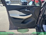 Used 2017 Buick Envision Essence image 6