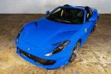 Used 2022 Ferrari 812 GTS image 2
