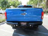 Used 2019 Ford F150 Lariat w/ Equipment Group 502A Luxury image 6