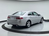Used 2012 Acura TSX Sedan image 5