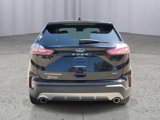 Used 2022 Ford Edge Titanium w/ Equipment Group 301A image 5