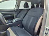 Used 2024 Hyundai Tucson SEL image 4