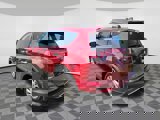 Used 2018 Toyota RAV4 Limited image 3