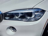 Used 2018 BMW X6 xDrive35i image 5