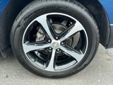 Certified 2020 Chevrolet Equinox LT image 4