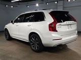 Used 2016 Volvo XC90 T6 Momentum w/ Momentum Plus Package image 5