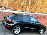 Used 2017 Audi Q3 2.0T Premium image 5