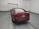 Used 2020 Nissan Altima 2.5 SR image 6