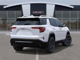 New 2026 GMC Terrain AT4 image 4
