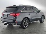 Used 2019 Acura MDX FWD w/ Advance Package image 5
