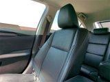 Used 2014 Lexus ES 350 image 4