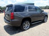 Used 2015 Chevrolet Tahoe LT image 5