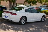 Used 2020 Dodge Charger SXT image 5