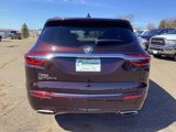 Used 2020 Buick Enclave Avenir image 4