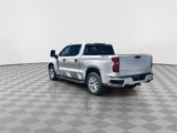 Used 2020 Chevrolet Silverado 1500 Custom w/ Custom Max Trailering Package image 6