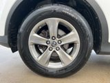 Used 2015 Toyota RAV4 XLE image 4