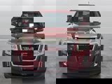 Used 2011 GMC Terrain SLE image 3