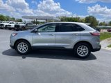 Used 2022 Ford Edge SEL w/ Convenience Package image 6