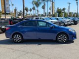 Used 2016 Toyota Corolla S image 4