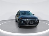 Used 2023 Hyundai Tucson Limited image 2