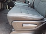 New 2025 RAM 1500 Tradesman w/ Night Edition image 6