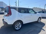 Used 2021 Kia Soul S image 5