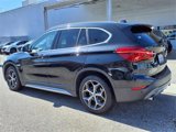 Used 2018 BMW X1 xDrive28i image 3