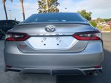 Used 2023 Toyota Camry SE image 4