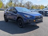 Used 2024 Subaru Crosstrek 2.5i Wilderness w/ Wilderness Package image 2