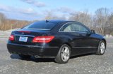 Used 2010 Mercedes-Benz E 350 Coupe w/ Premium 1 Pkg image 6
