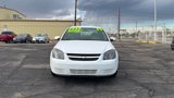 Used 2009 Chevrolet Cobalt LT image 2