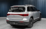 Certified 2024 Mercedes-Benz EQB 300 4MATIC image 5