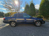 Used 2005 Subaru Baja Turbo image 6